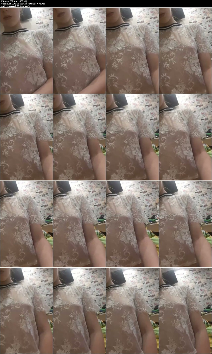 [Image: LW5Vw7y7l4.jpg]