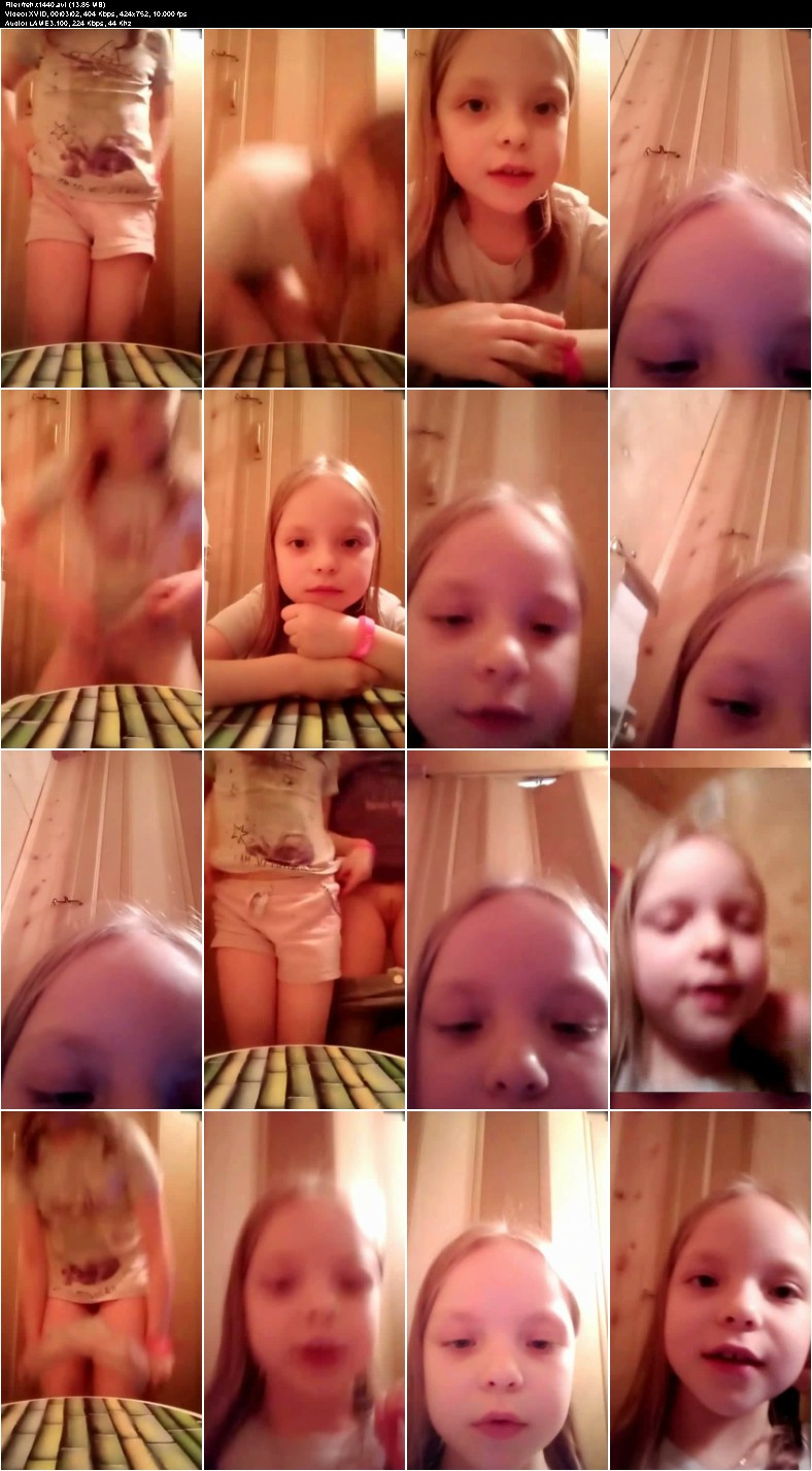 [Image: LW5VwDO7l4.jpg]