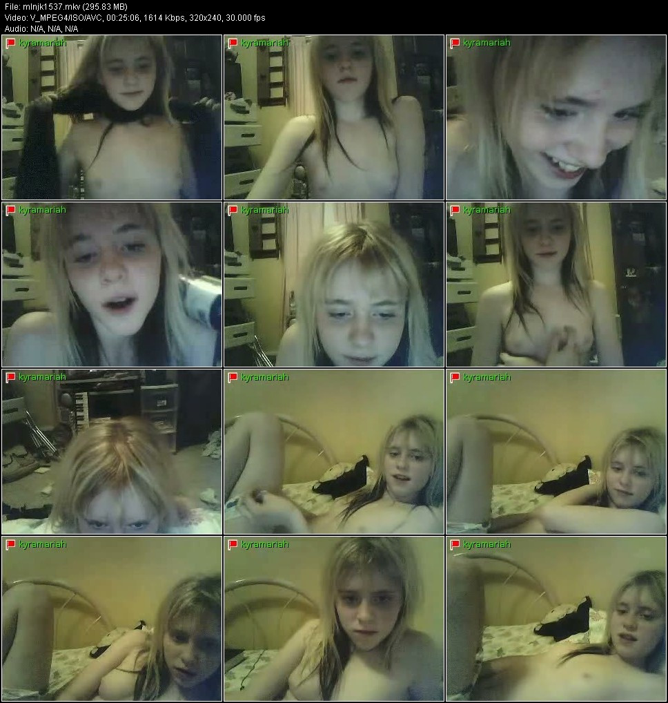 [Image: LW5VwDjLl4.jpg]