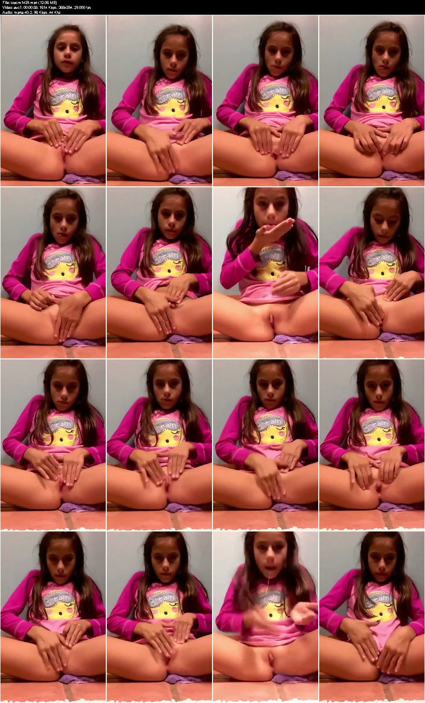 [Image: LW5VwDq8l4.jpg]