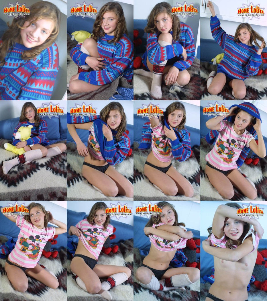 [Image: LW5VwJXbl4.jpg]