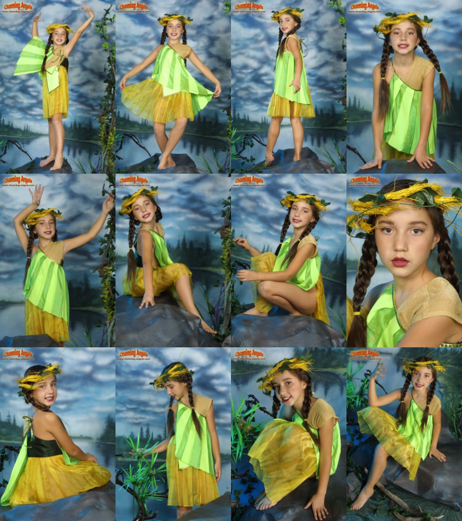 [Image: LW5VwJYal4.jpg]