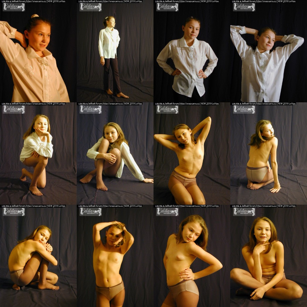 [Image: LW5VwJdml4.jpg]