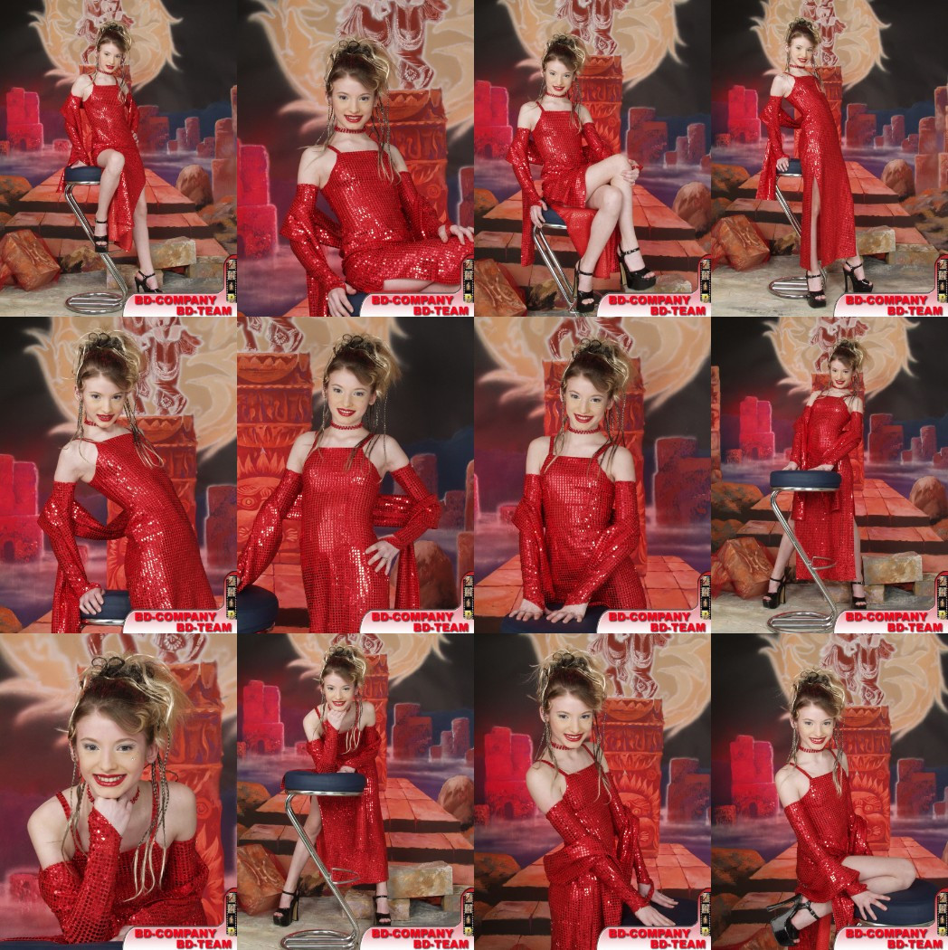 [Image: LW5VwJp8l4.jpg]