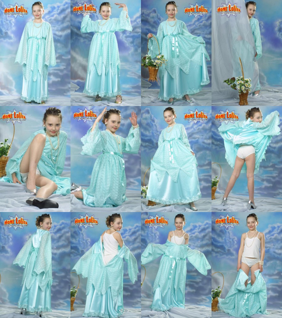 [Image: LW5VwJqbl4.jpg]