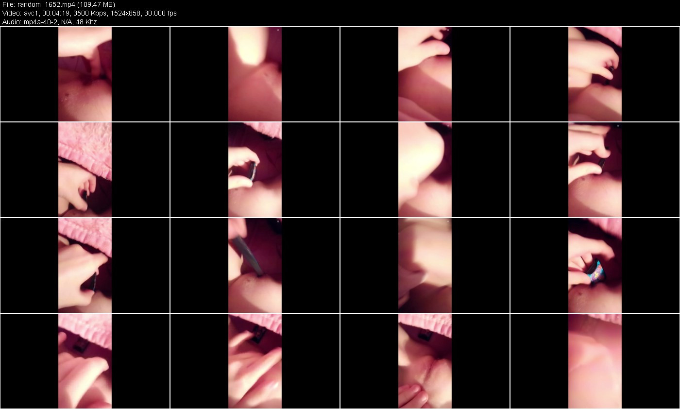 [Image: LW5VwR1xl4.jpg]