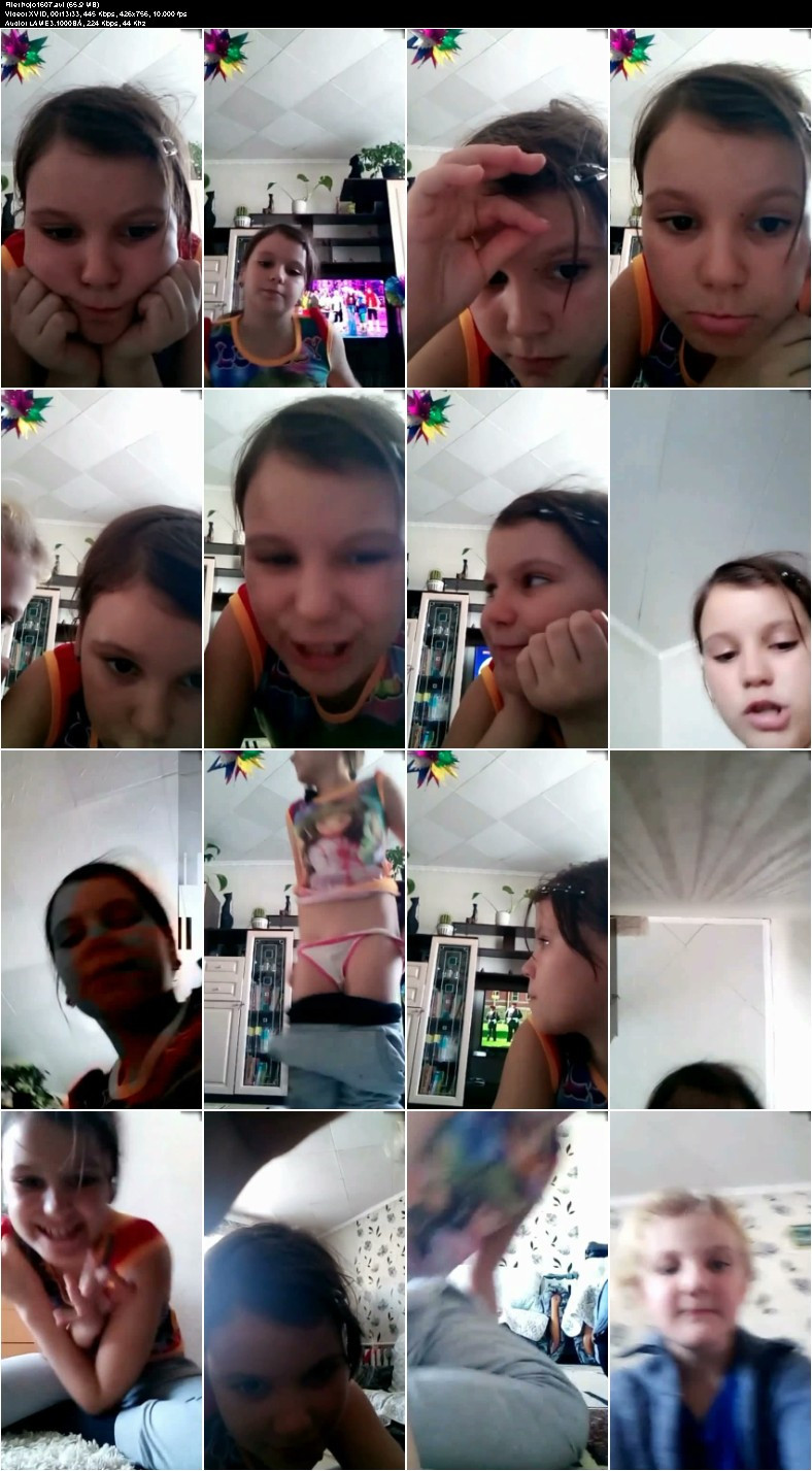 [Image: LW5VwR8al4.jpg]