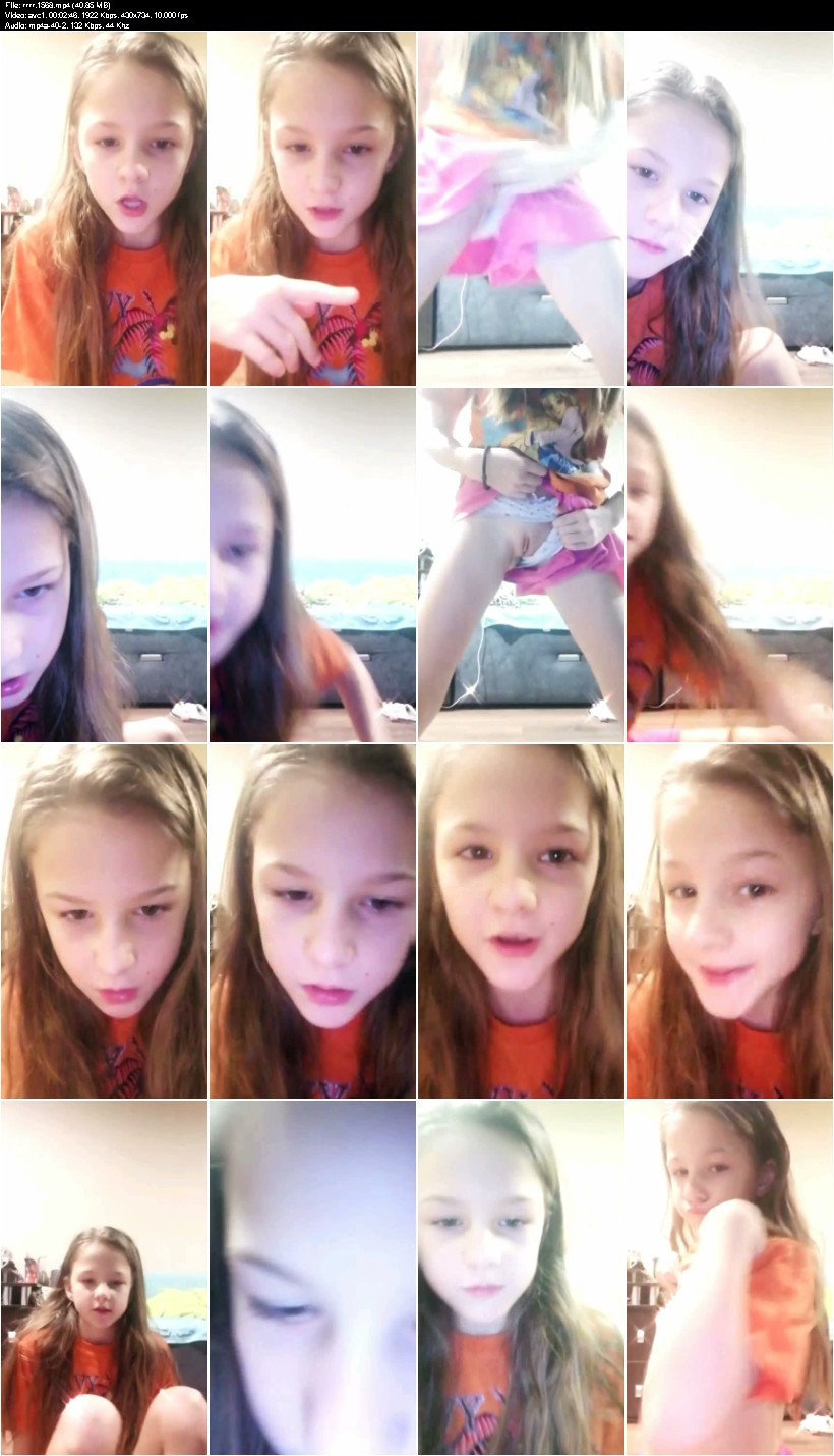 [Image: LW5VwR9Ll4.jpg]