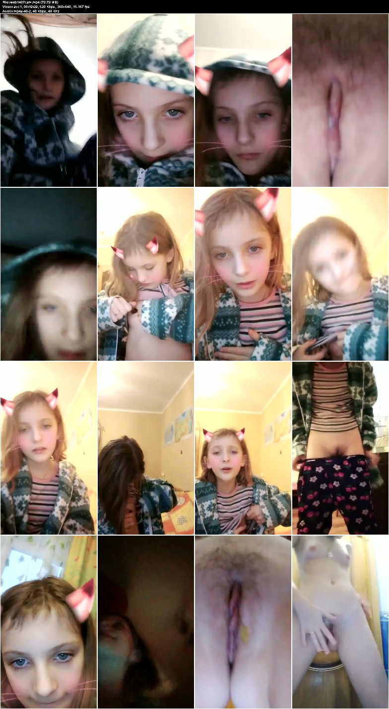 [Image: LW5VwRAgl4.jpg]