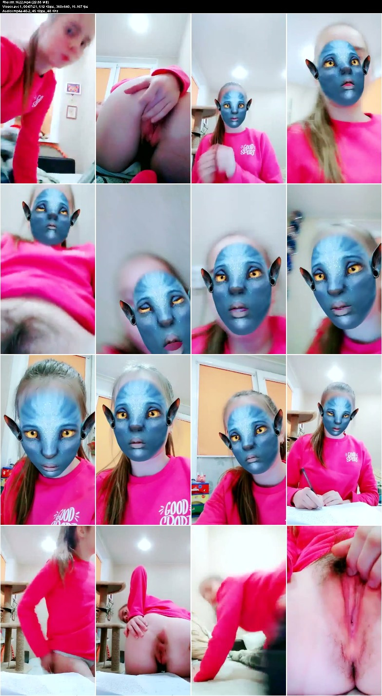 [Image: LW5VwRN7l4.jpg]