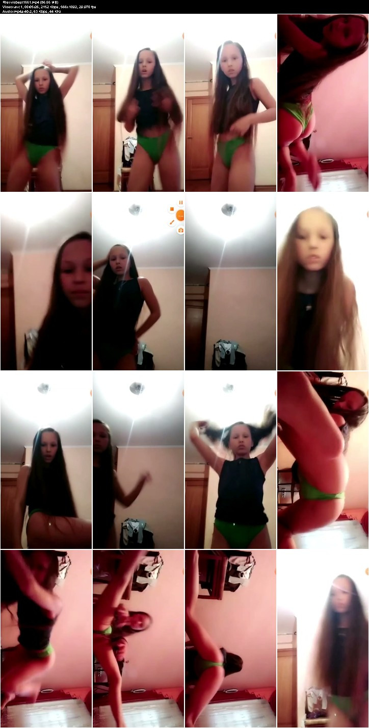 [Image: LW5VwRVJl4.jpg]