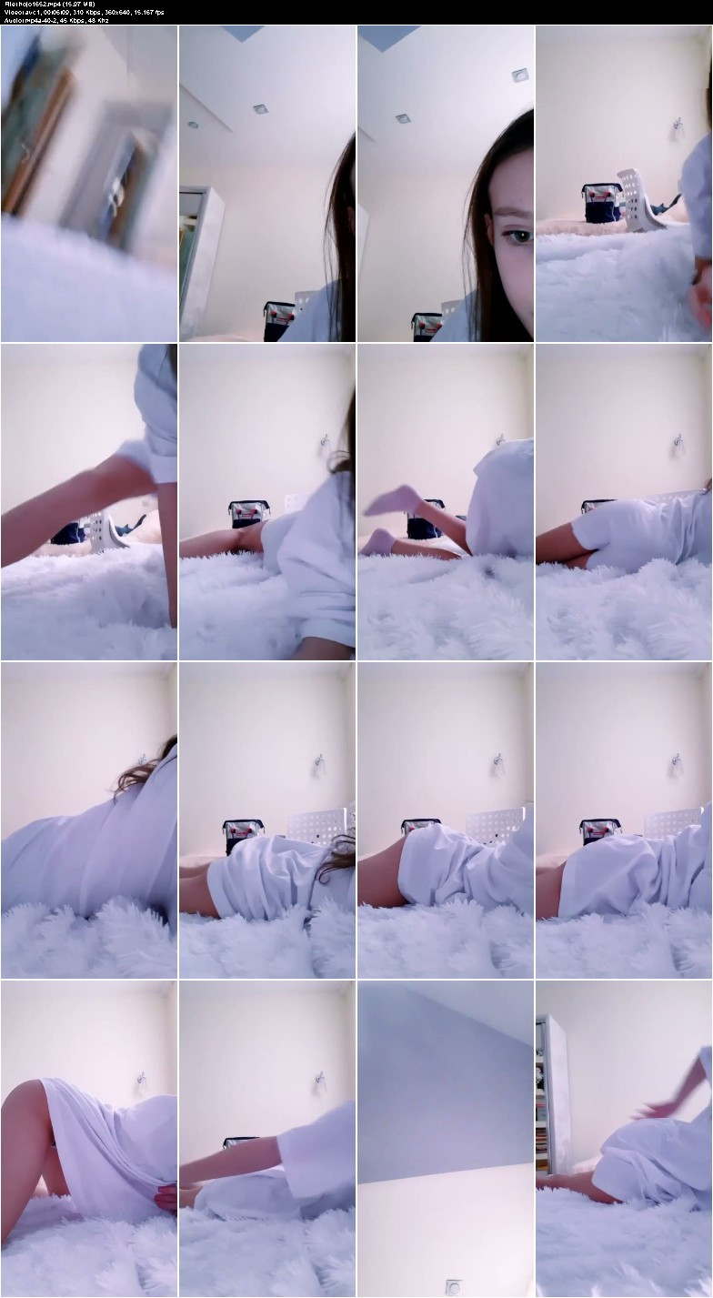 [Image: LW5VwRkal4.jpg]