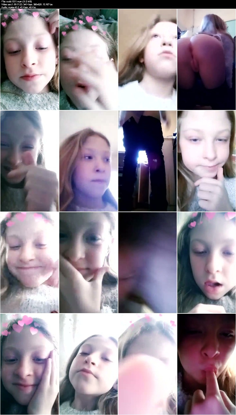 [Image: LW5VwRn9l4.jpg]