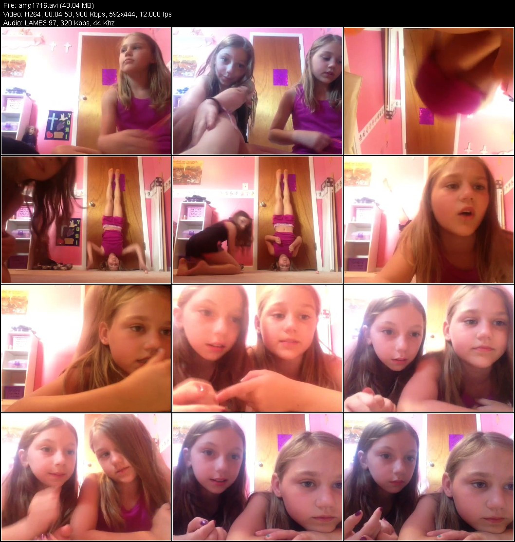 [Image: LW5VwX4el4.jpg]