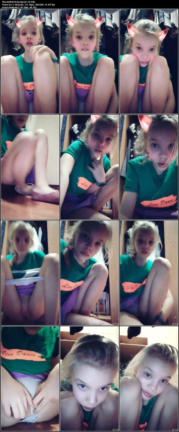 [Image: LW5VwXB7l4.jpg]