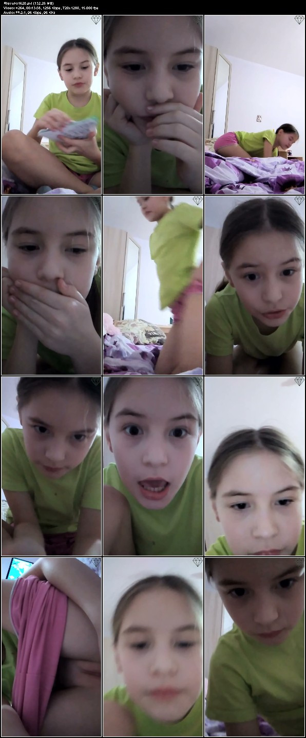 [Image: LW5VwXRal4.jpg]