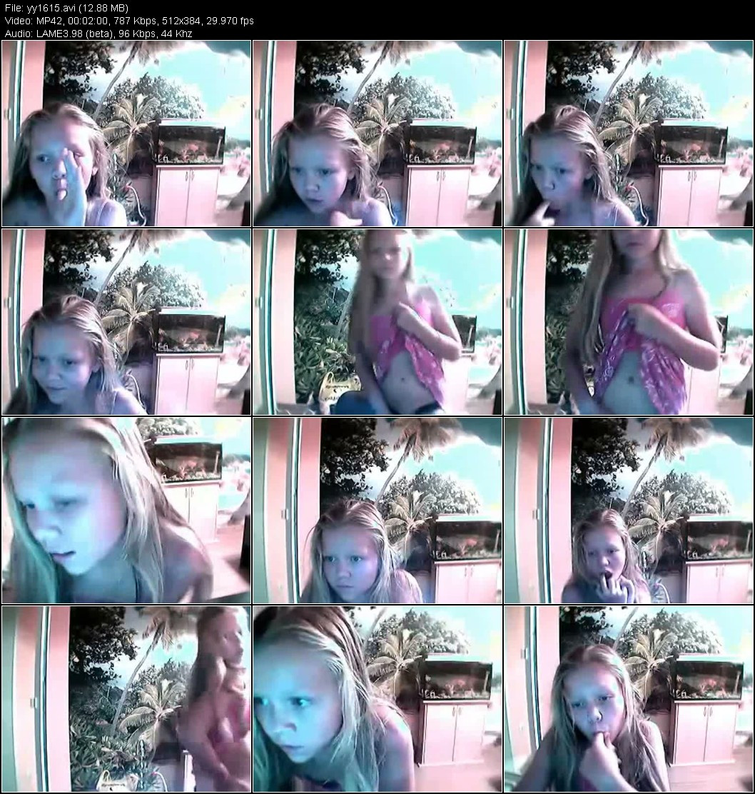 [Image: LW5VwXexl4.jpg]