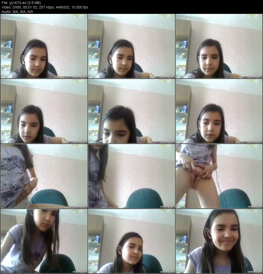 [Image: LW5VwXoLl4.jpg]