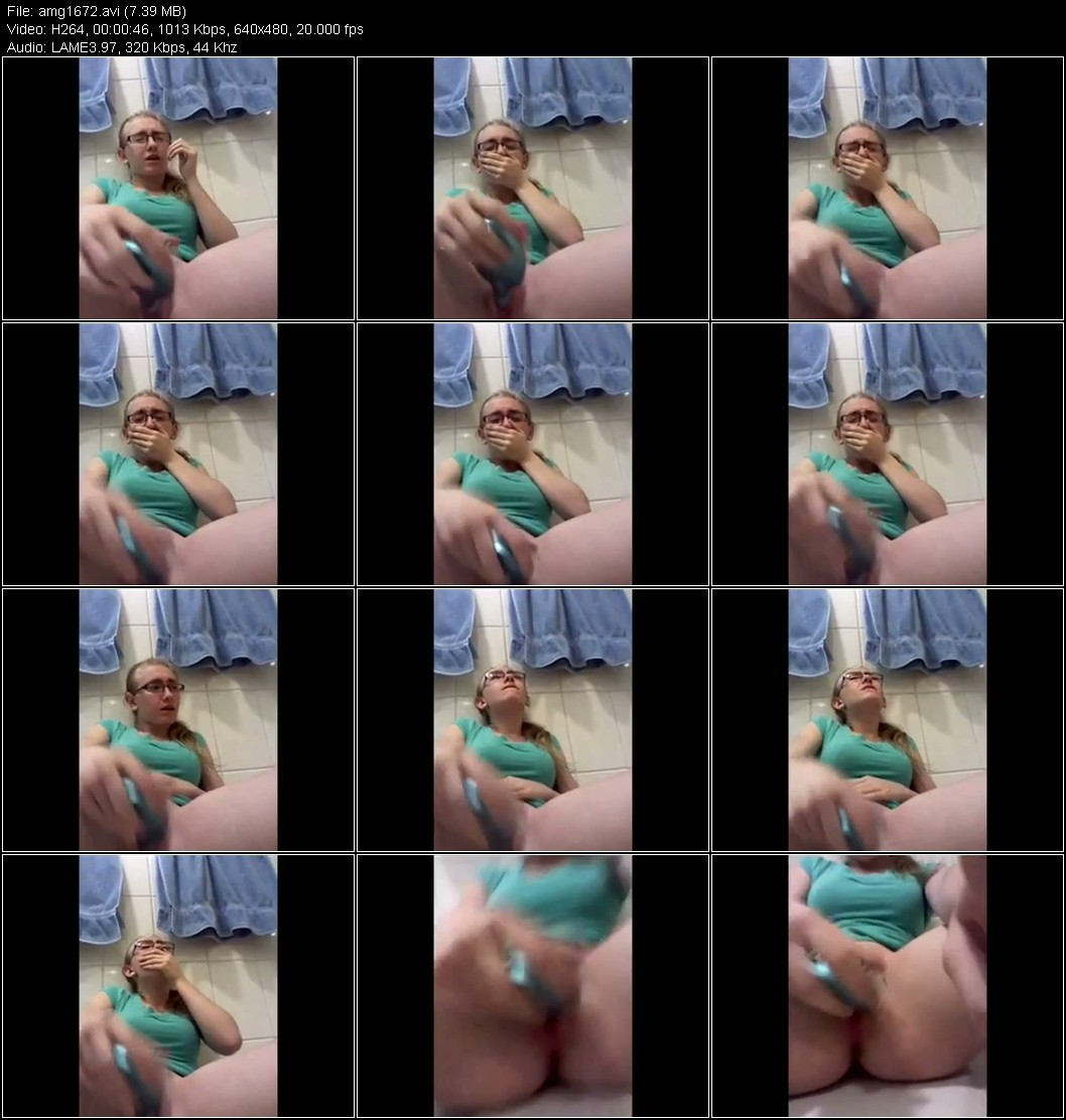 [Image: LW5VwXpel4.jpg]