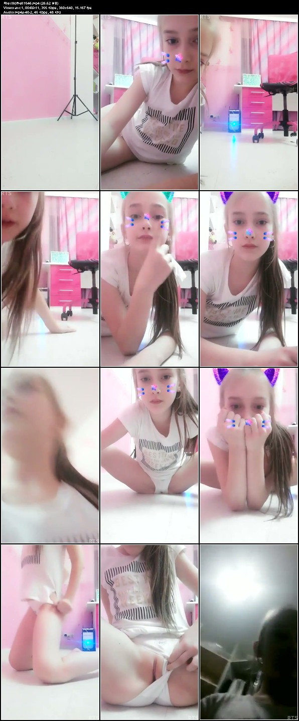 [Image: LW5VwbALl4.jpg]