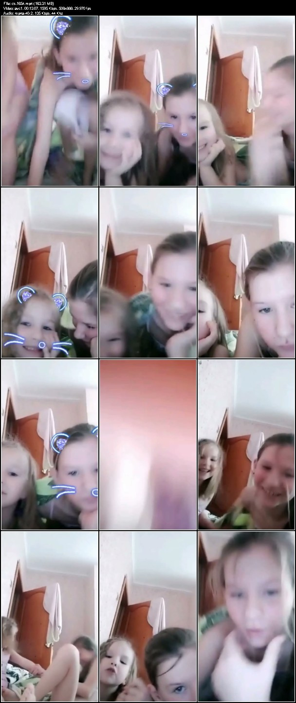 [Image: LW5VwbD9l4.jpg]