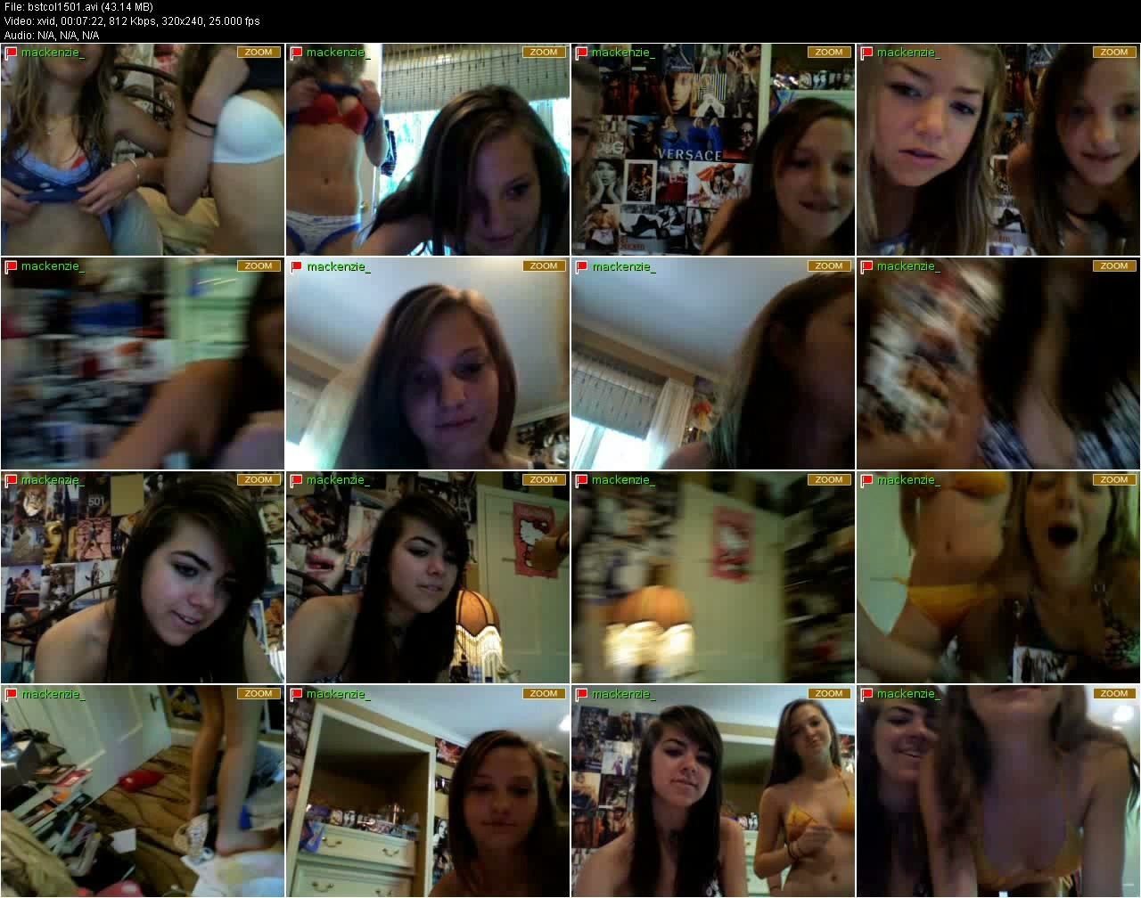 [Image: LW5VwbEgl4.jpg]