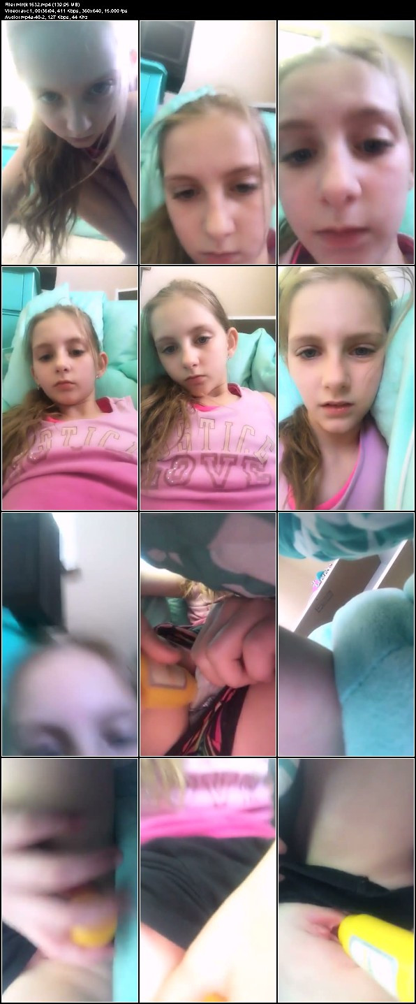 [Image: LW5VwbPel4.jpg]