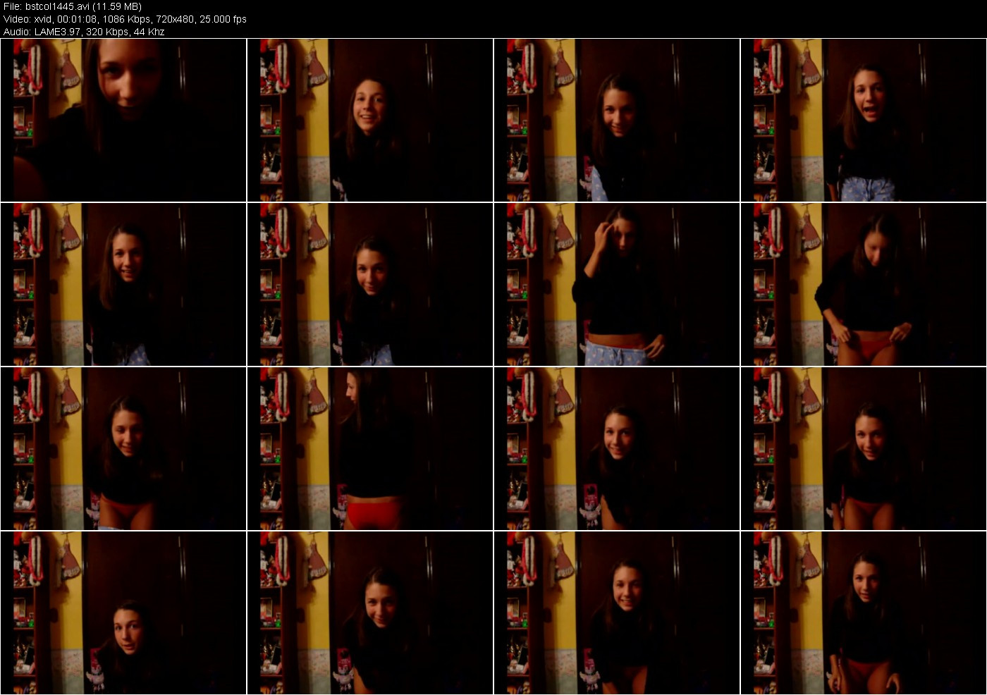 [Image: LW5VwbWbl4.jpg]