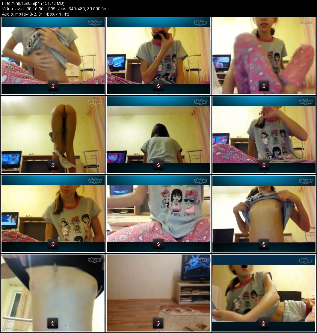 [Image: LW5Vwbn8l4.jpg]