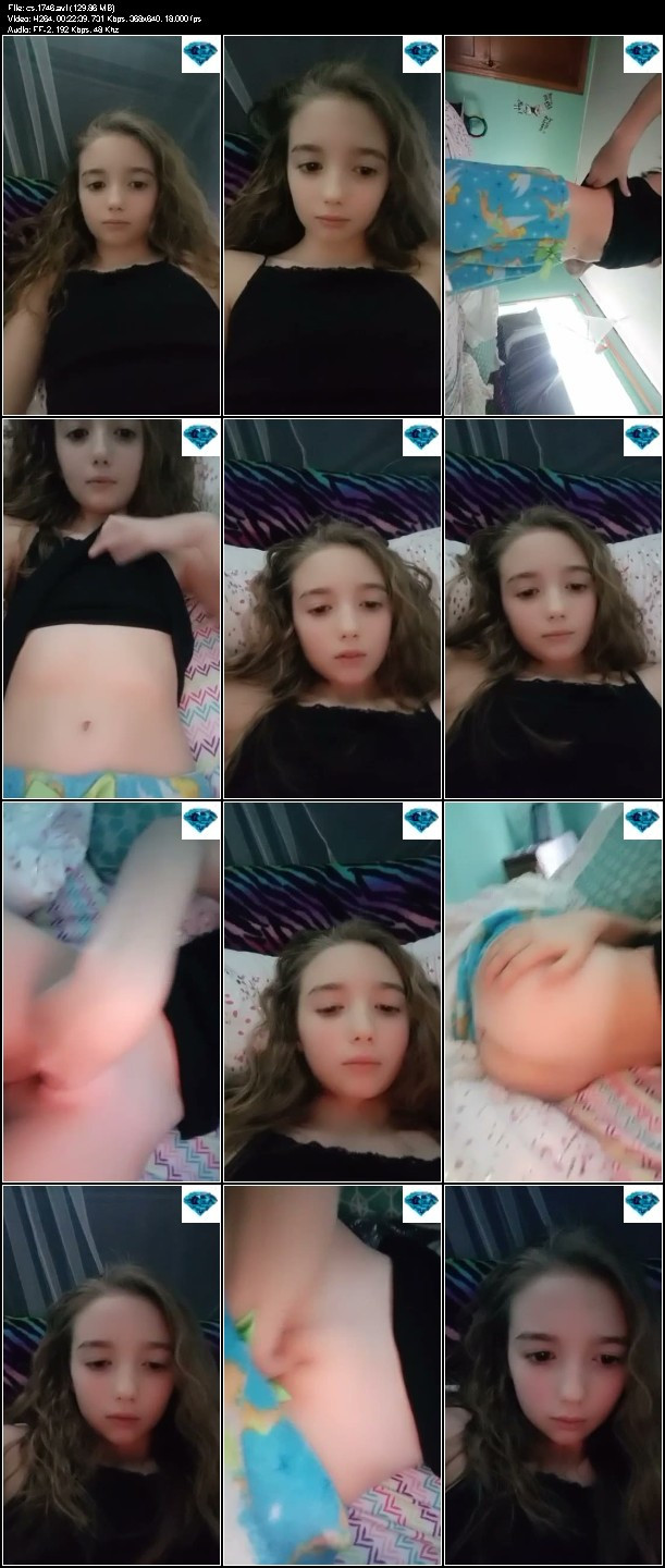 [Image: LW5VwbrJl4.jpg]