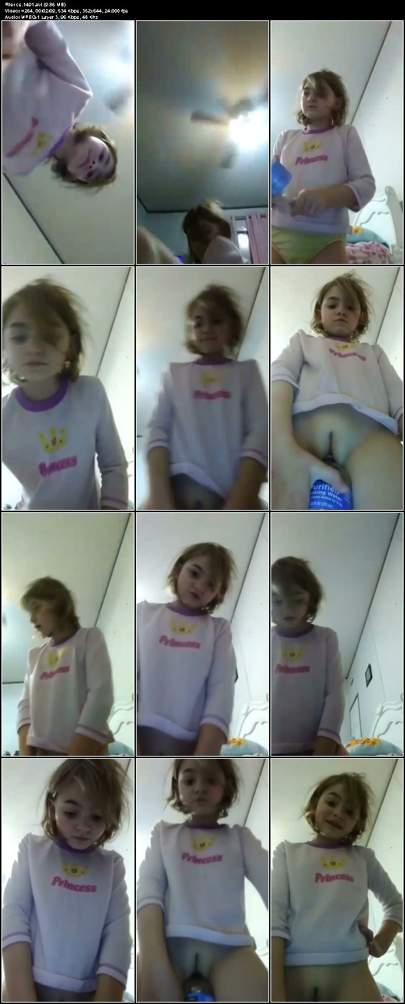 [Image: LW5Vwbyal4.jpg]