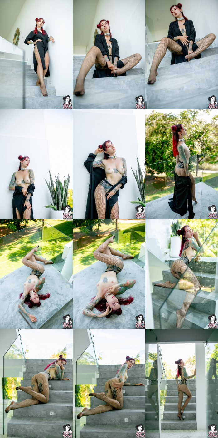 [Image: LW5Vwd49l4.jpg]