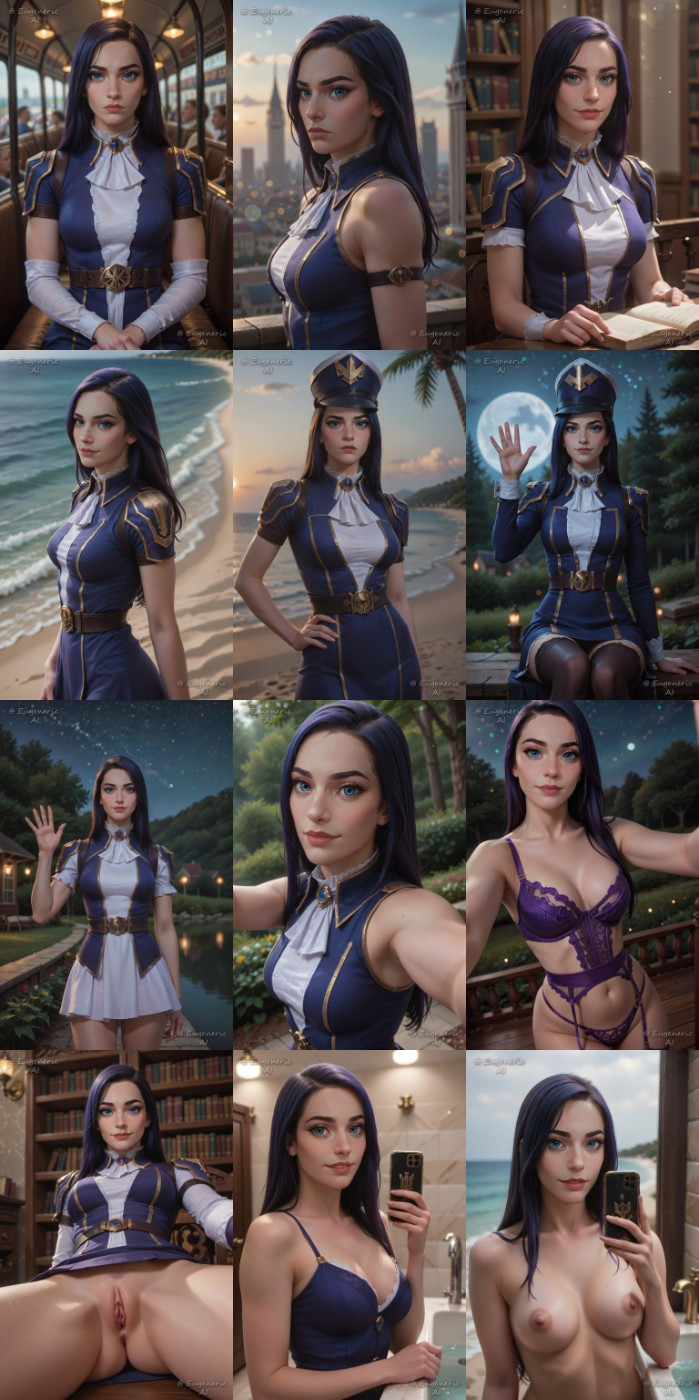 [Image: LW5VwdBml4.jpg]