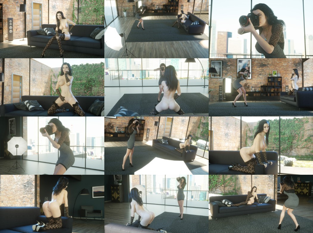 [Image: LW5VwdDml4.jpg]