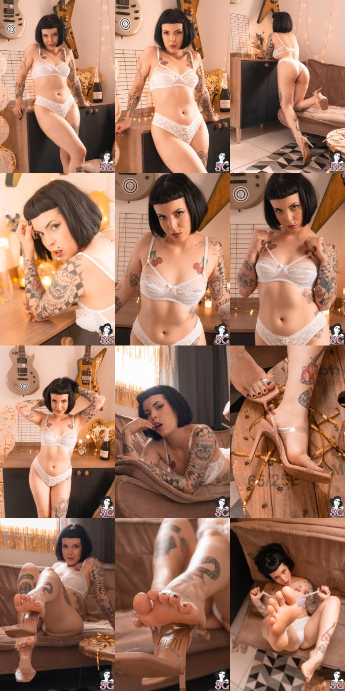 [Image: LW5VwdJJl4.jpg]