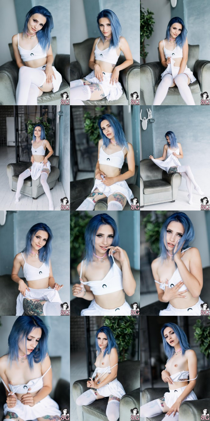 [Image: LW5VwdLal4.jpg]