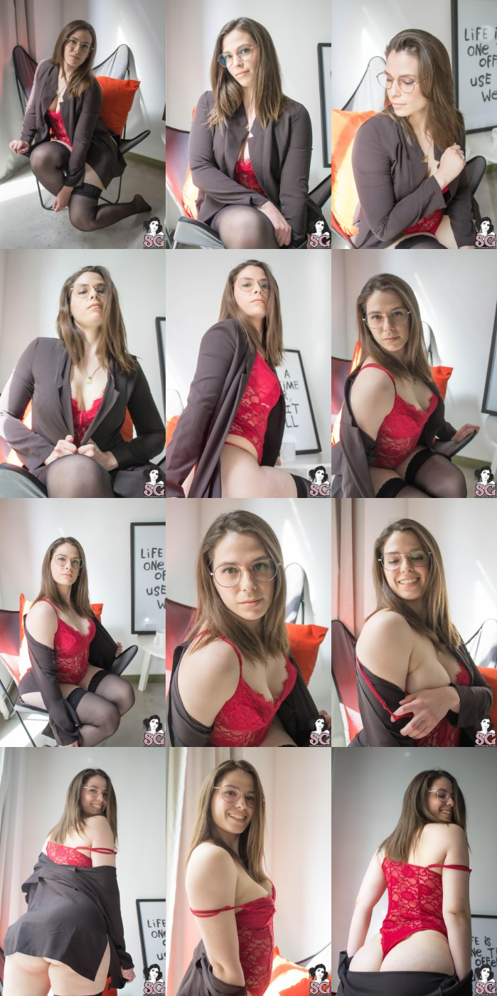 [Image: LW5VwdMbl4.jpg]