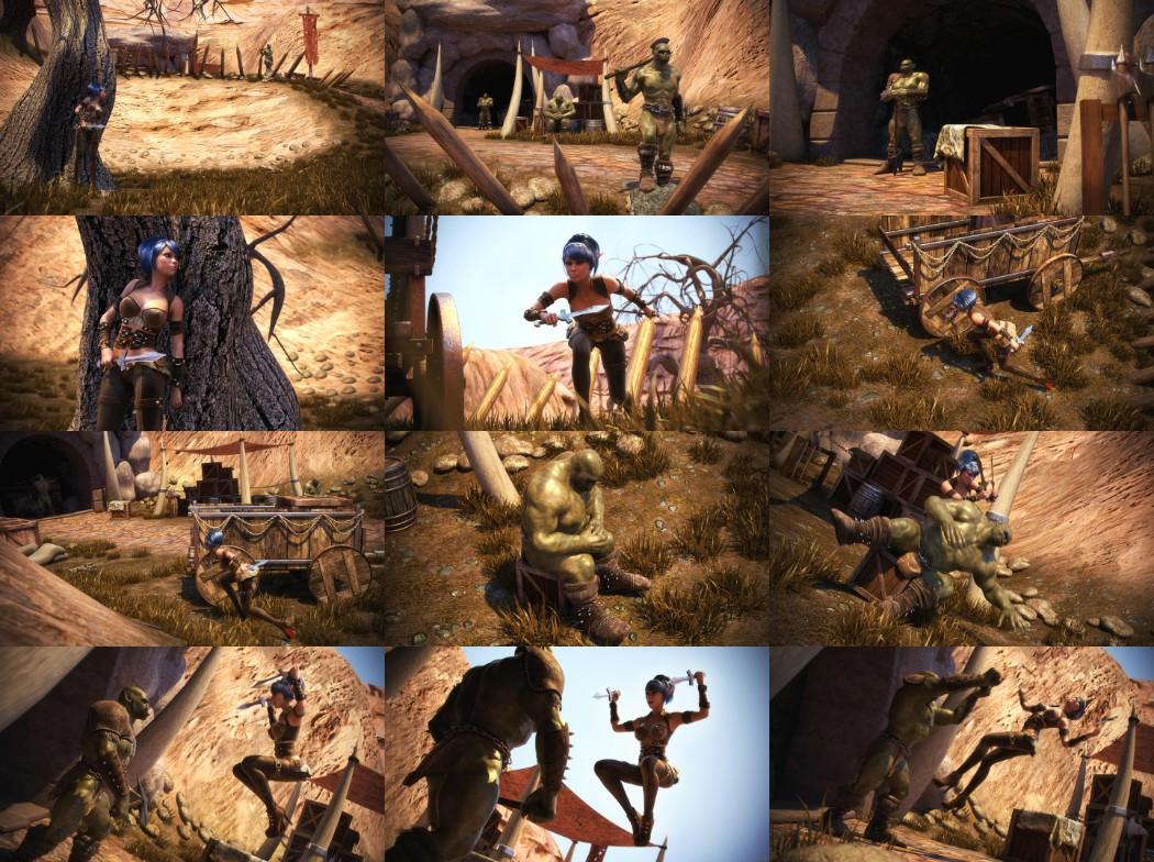 [Image: LW5VwdRel4.jpg]