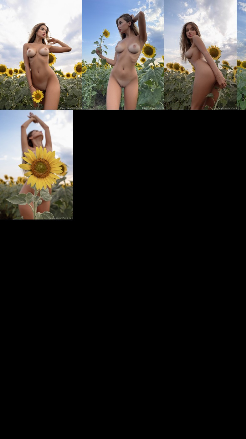 [Image: LW5Vwdjal4.jpg]