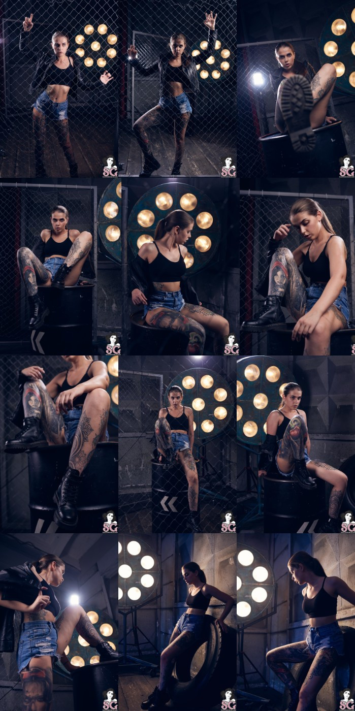 [Image: LW5Vwdp9l4.jpg]