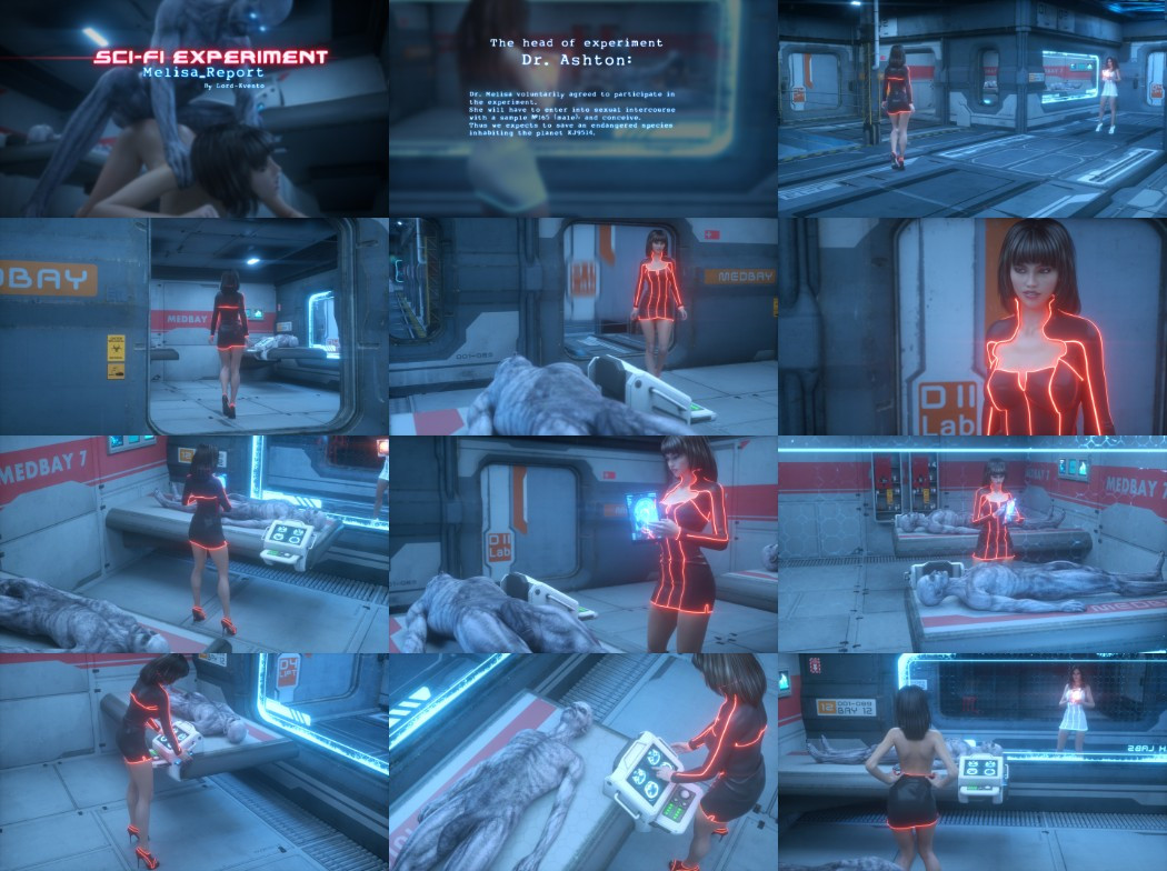 [Image: LW5Vwdrel4.jpg]