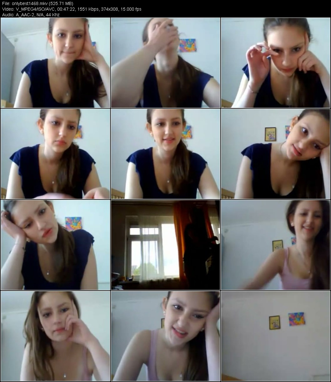 [Image: LW5Vwevgl4.jpg]