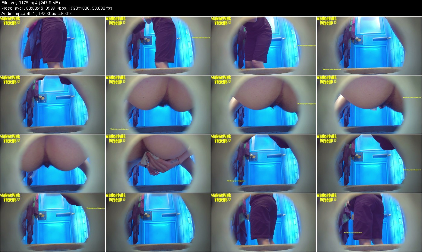 [Image: LW5Vwg07l4.jpg]