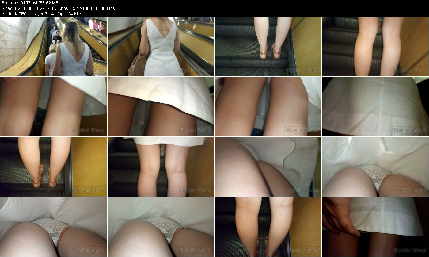 [Image: LW5Vwg68l4.jpg]