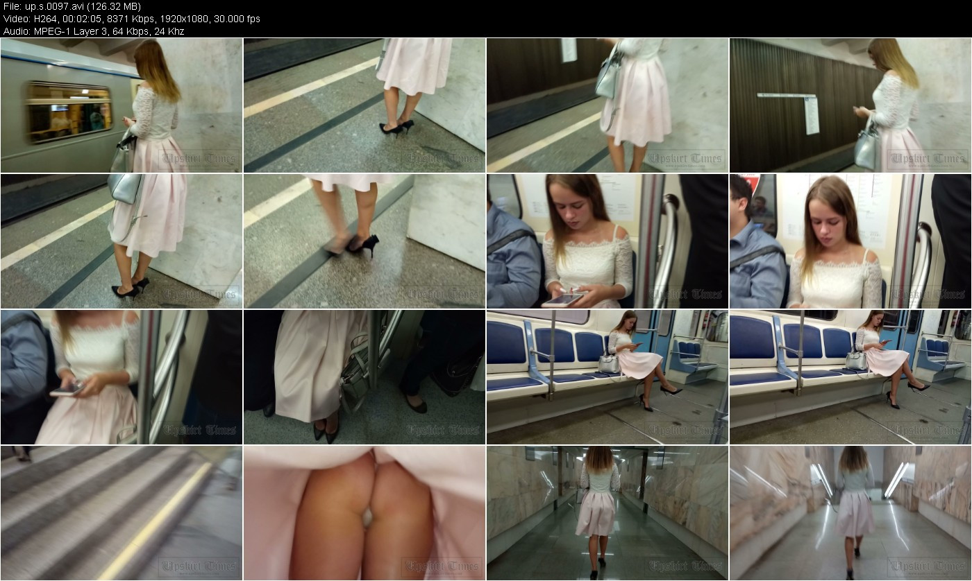 [Image: LW5Vwgzel4.jpg]