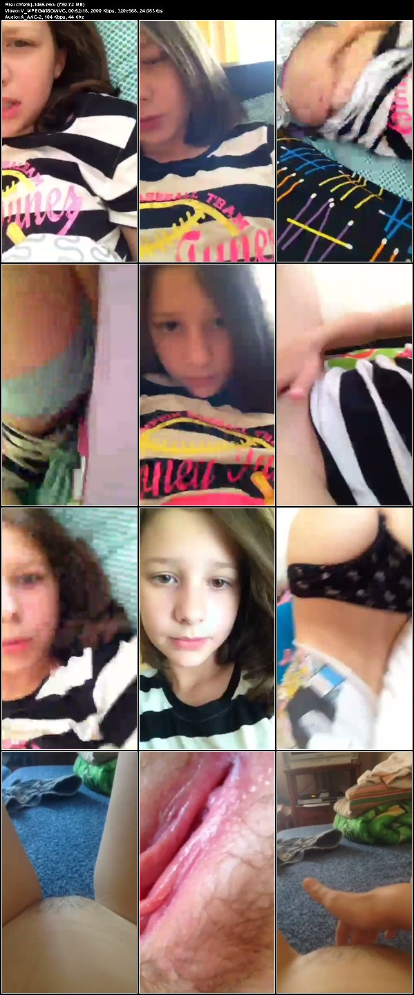 [Image: LW5Vwo27l4.jpg]