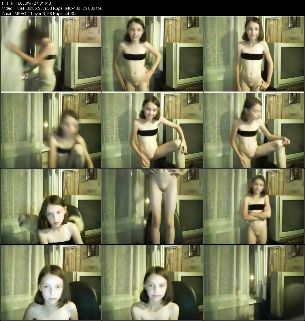 [Image: LW5VwoBLl4.jpg]