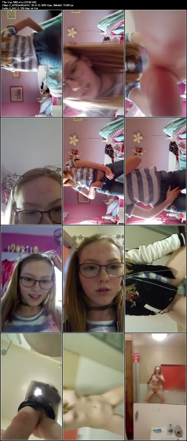 [Image: LW5VwoLgl4.jpg]