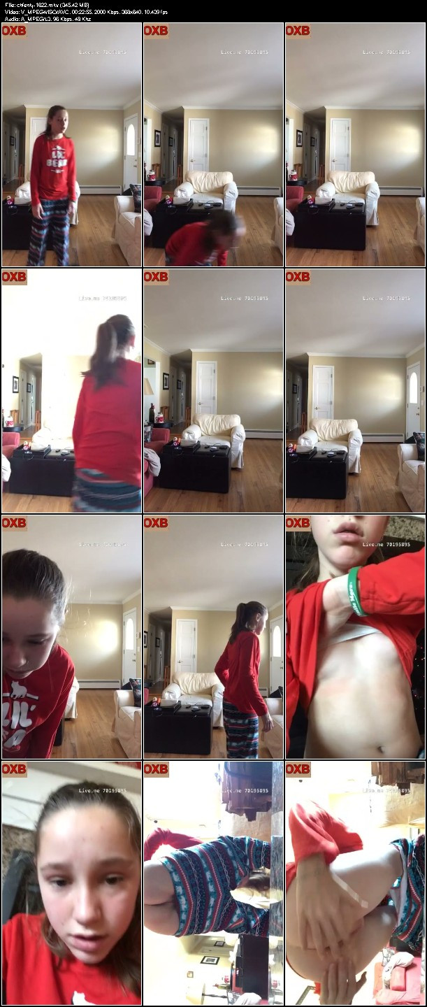 [Image: LW5VwoN9l4.jpg]