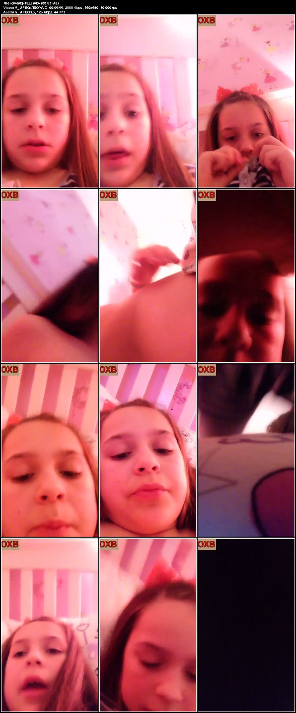 [Image: LW5VwoWal4.jpg]